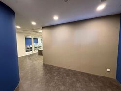 Southpoint (D2), Office #540035311